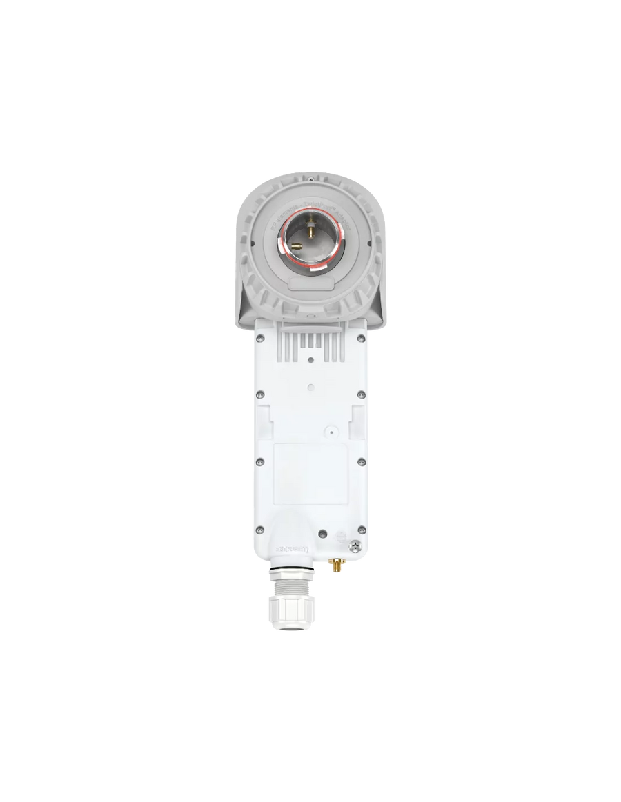 RF elements TwistPort™ Adaptor for ePMP 1000 & ePMP 3000L | TPA-ePMP