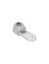 RF elements TwistPort™ Adaptor for ePMP 1000 & ePMP 3000L | TPA-ePMP - Image 3