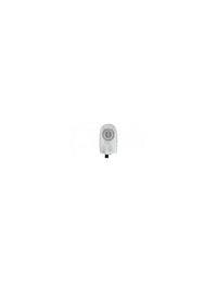 RF elements TwistPort™ Adaptor for Mimosa B5x, C5x & C6x | TPA-AMU-V2