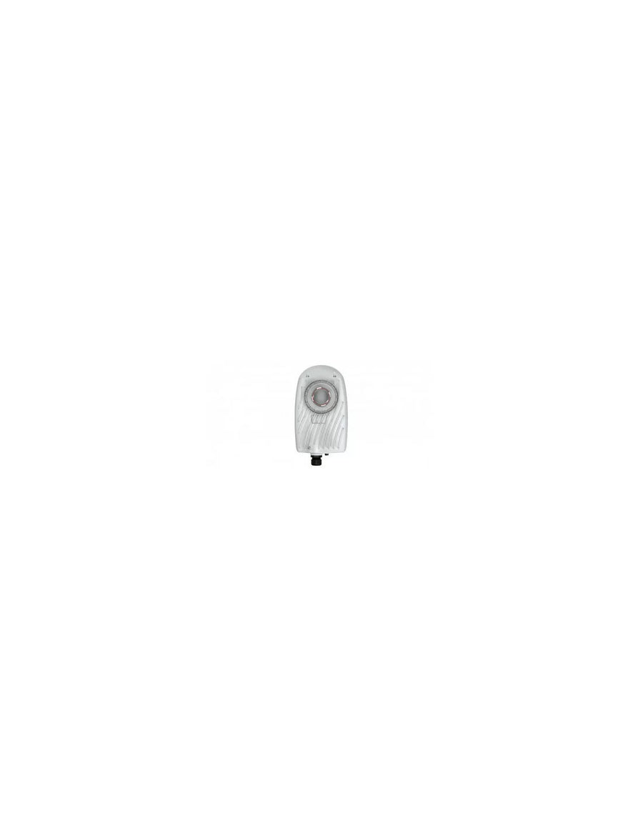 RF elements TwistPort™ Adaptor for Mimosa B5x, C5x & C6x | TPA-AMU-V2