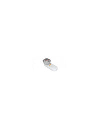 RF elements TwistPort™ Adaptor for Mimosa B5x, C5x & C6x | TPA-AMU-V2 - Image 5