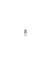 RF elements TwistPort™ Adaptor for Mimosa B5x, C5x & C6x | TPA-AMU-V2 - Image 4
