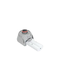 RF elements TwistPort™ Adaptor for Mimosa C5c | TP-ADAP-C5c - Image 4