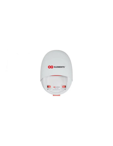 RF elements TwistPort™ Adaptor for Ubiquiti Prism 5AC, airFiber 5X & LTU | TPA-PAF
