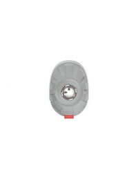 RF elements TwistPort™ Adaptor for Ubiquiti Prism 5AC, airFiber 5X & LTU | TPA-PAF