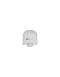 RF elements TwistPort Adaptor for Ubiquiti Rocket M5 | TPA-RM5 - Image 2