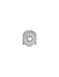 RF elements TwistPort Adaptor for Ubiquiti Rocket M5 | TPA-RM5 - Image 3