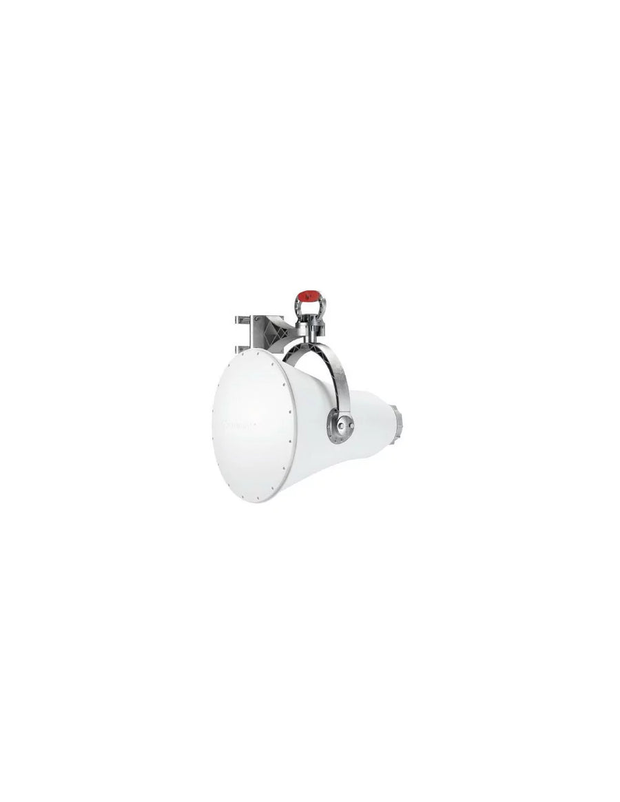 RF elements UltraHorn TP 5GHz - 24dBi Antenna | UH-TP-5-24