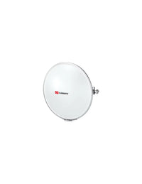 RFelements Radome Cover for UltraDishTM TP 27 - Image 3