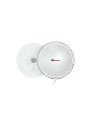 RFelements Radome Cover for UltraDishTM TP 27 - Image 4
