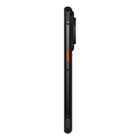 IIIF150 Air3S Rugged Smartphone 6.6-Inch 16GB RAM 128GB 5500mAh Android 14 IP68 (Titanium) - Image 5
