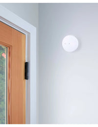 Ring - Alarm Glass Break Sensor - Image 5