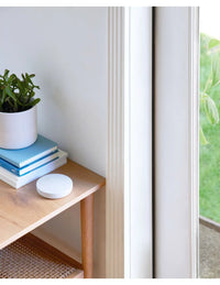 Ring - Alarm Glass Break Sensor - Image 4