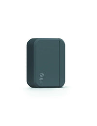 Ring - Alarm Outdoor Contact Sensor - Image 2