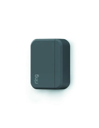 Ring - Alarm Outdoor Contact Sensor