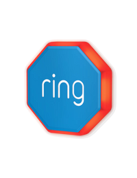Ring - Alarm Outdoor Siren