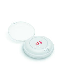 Ring - Panic Button - Image 4