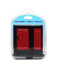 RJ45 Lan Tester - Image 4