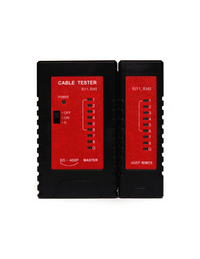 RJ45 Lan Tester - Image 5