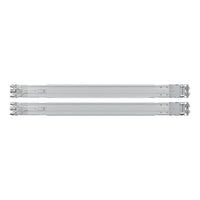 Synology Rail Kit RKS-04 for RS1626xs+