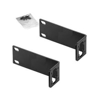 Rack Mounting kit for NTX-WS-12250-AC and NTX-WS-12250-DC - Image 2