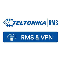 Teltonika 150GB Data for RMS Connect/VPN | RMSDT101G150 - Image 2