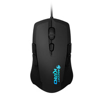 ROCCAT Mouse, Kiro USB