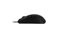 ROCCAT Mouse, Kiro USB