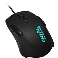ROCCAT Mouse, Kiro USB