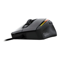 ROCCAT Mouse, Kone Xtd, Optical USB