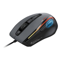 ROCCAT Mouse, Kone Xtd, Optical USB