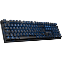 ROCCAT Keyboard, Suora Frameless Mechani