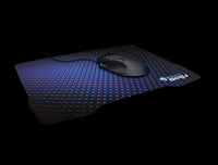 ROCCAT Pad, Siru Cryptic Blue