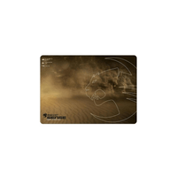 ROCCAT Pad, Sense Desert Strike, 2mm