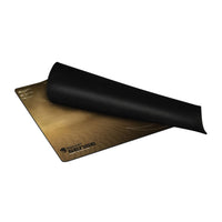 ROCCAT Pad, Sense Desert Strike, 2mm