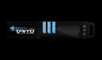 ROCCAT Pad, Taito Mid-Size, 3.5mm