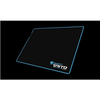 ROCCAT Pad, Taito Mid-Size, 3.5mm