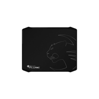 ROCCAT Pad, Alumic Hardpad