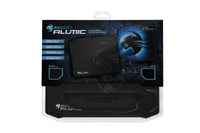 ROCCAT Pad, Alumic Hardpad