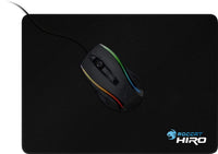 ROCCAT Pad, HIRO 3D Supremacy Surface