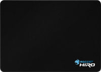 ROCCAT Pad, HIRO 3D Supremacy Surface