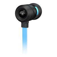 ROCCAT Headset, Aluma in-Ear Headset