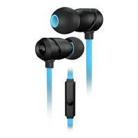 ROCCAT Headset, Aluma in-Ear Headset