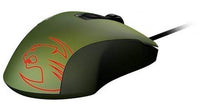 ROCCAT Mouse, Military Bundle Camo
