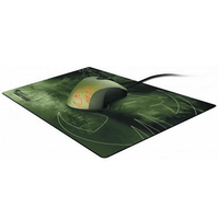 ROCCAT Mouse, Military Bundle Camo