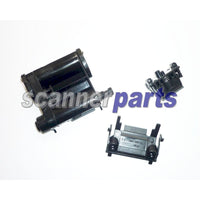 Epson Roller Assembly Kit Scanner DS-6500 / 7500
