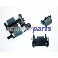 Epson Roller Assembly Kit Scanner DS-6500 / 7500