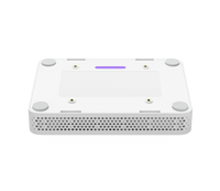 Logitech RoomMate white