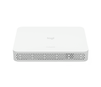 Logitech RoomMate white