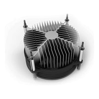 RR-I5A7-22FK-N1 - Image 2
